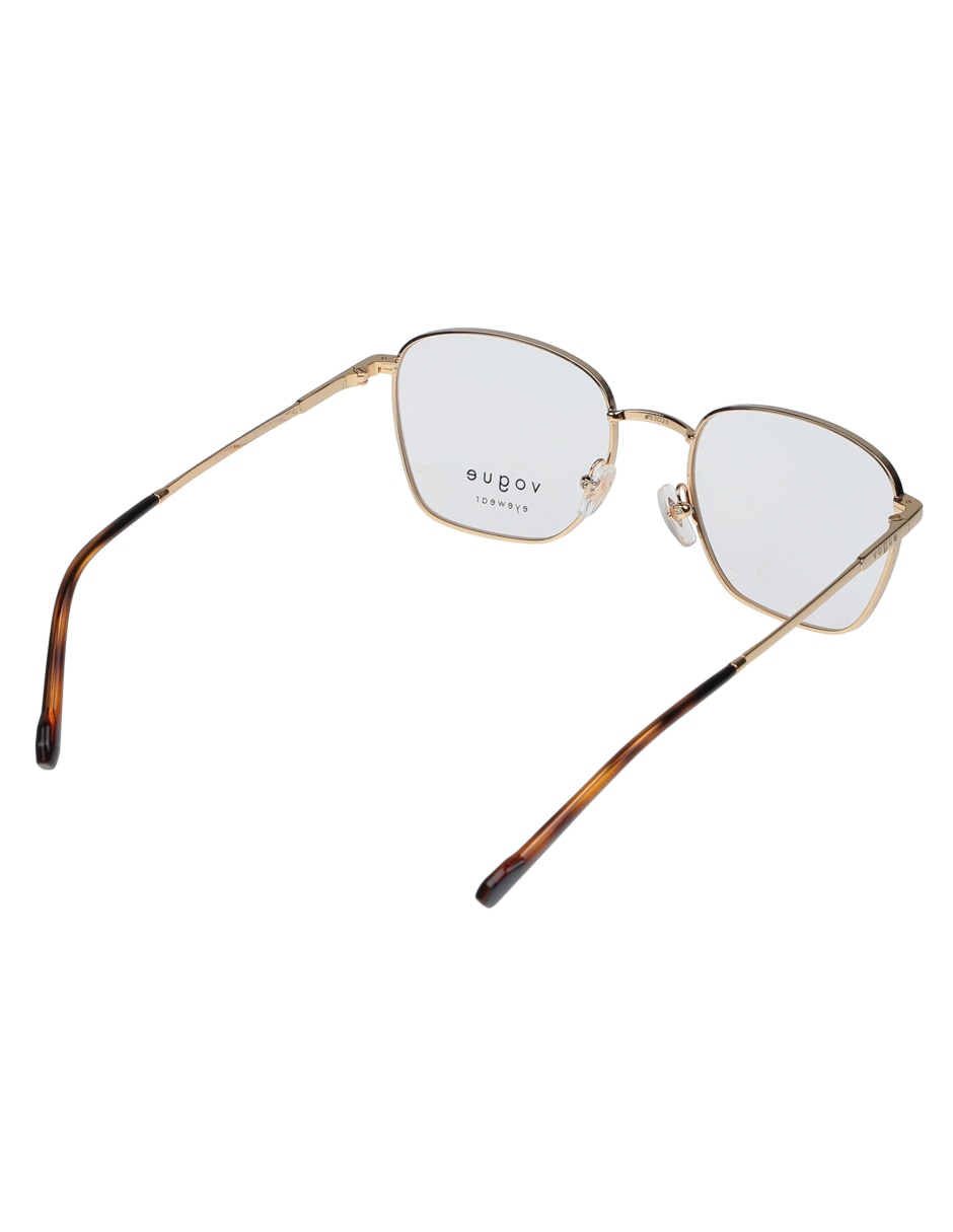 Armazón Man para hombre 3