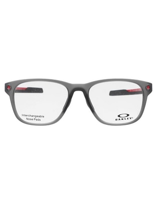 Armazón sport performance para hombre