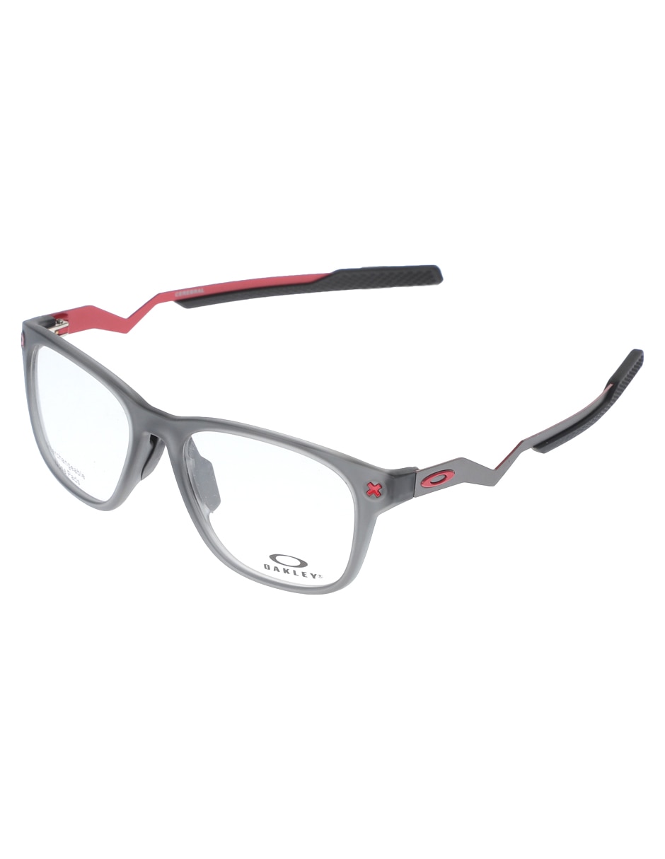 Armazón sport performance para hombre 5