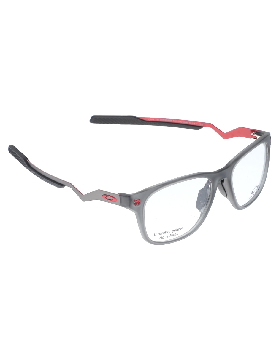 Armazón sport performance para hombre 4