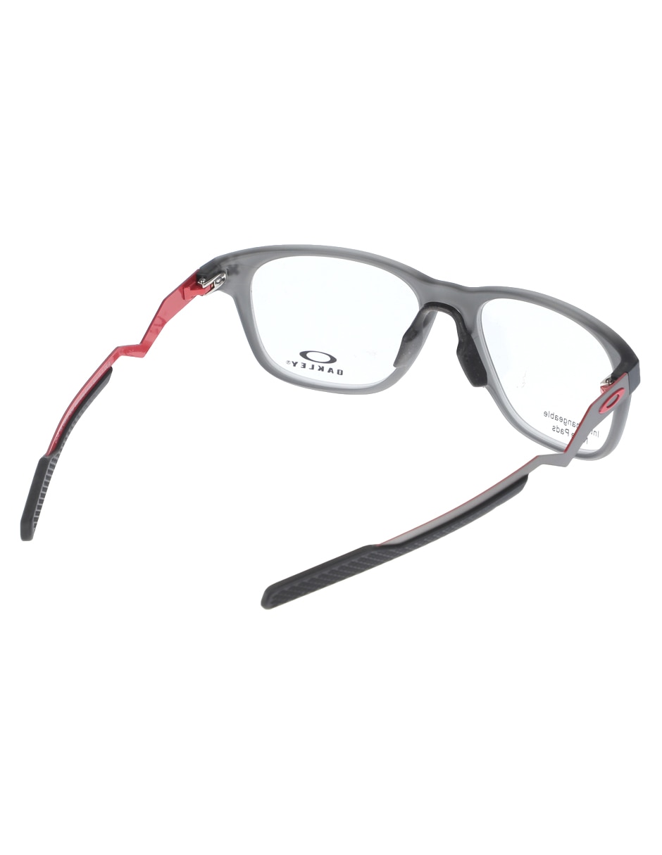 Armazón sport performance para hombre 3