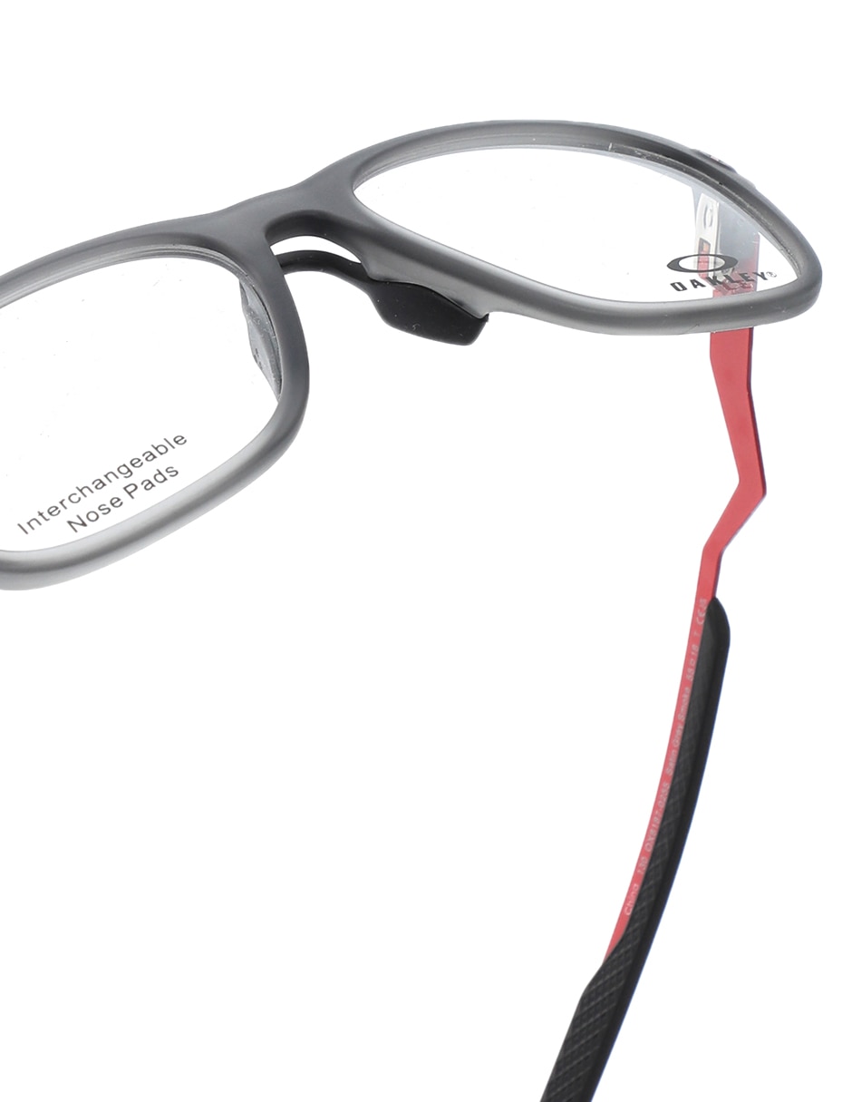 Armazón sport performance para hombre 2