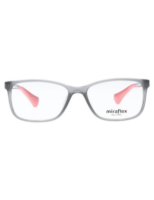 Armazón Miraflex Lifestyle para niño