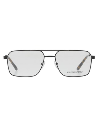 Armazón Ea1166300157 para hombre