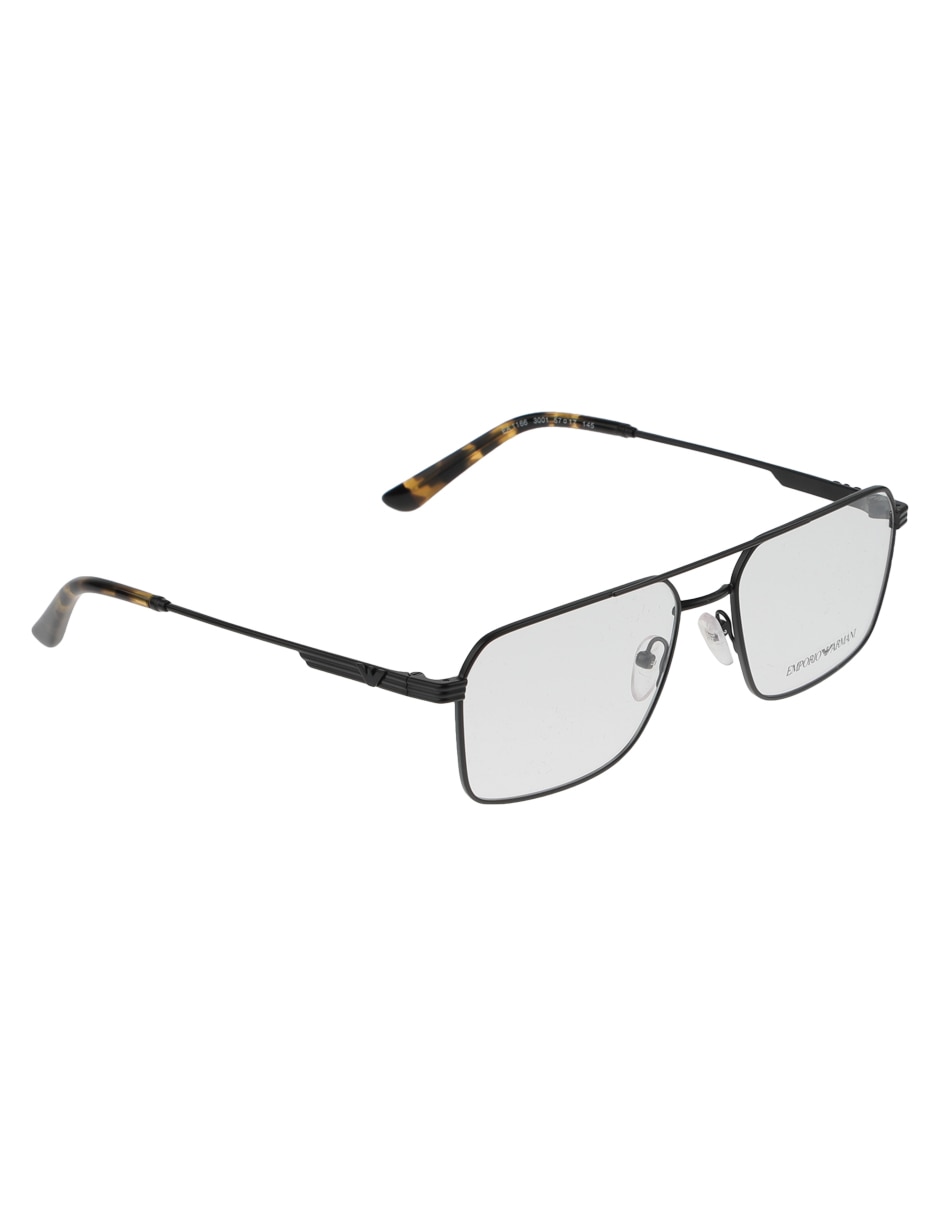 Armazón Ea1166300157 para hombre 5