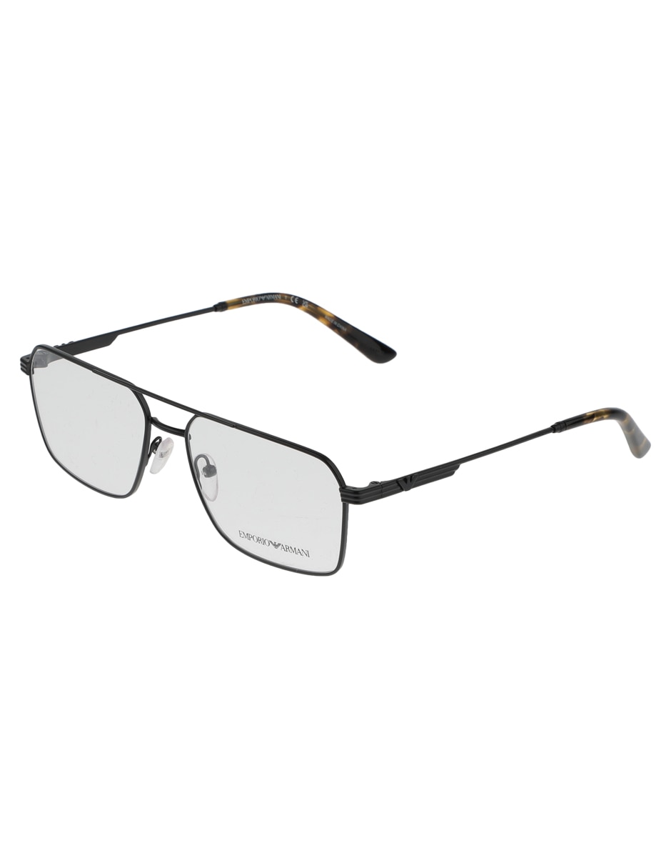 Armazón Ea1166300157 para hombre