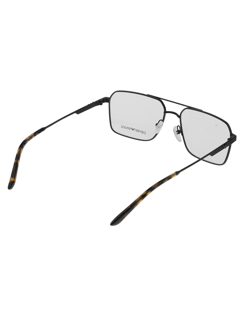 Armazón Ea1166300157 para hombre