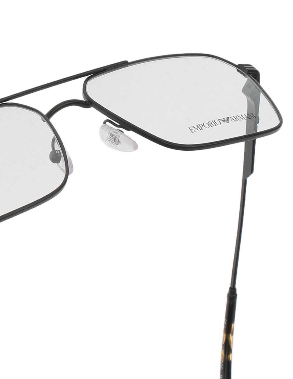 Armazón Ea1166300157 para hombre