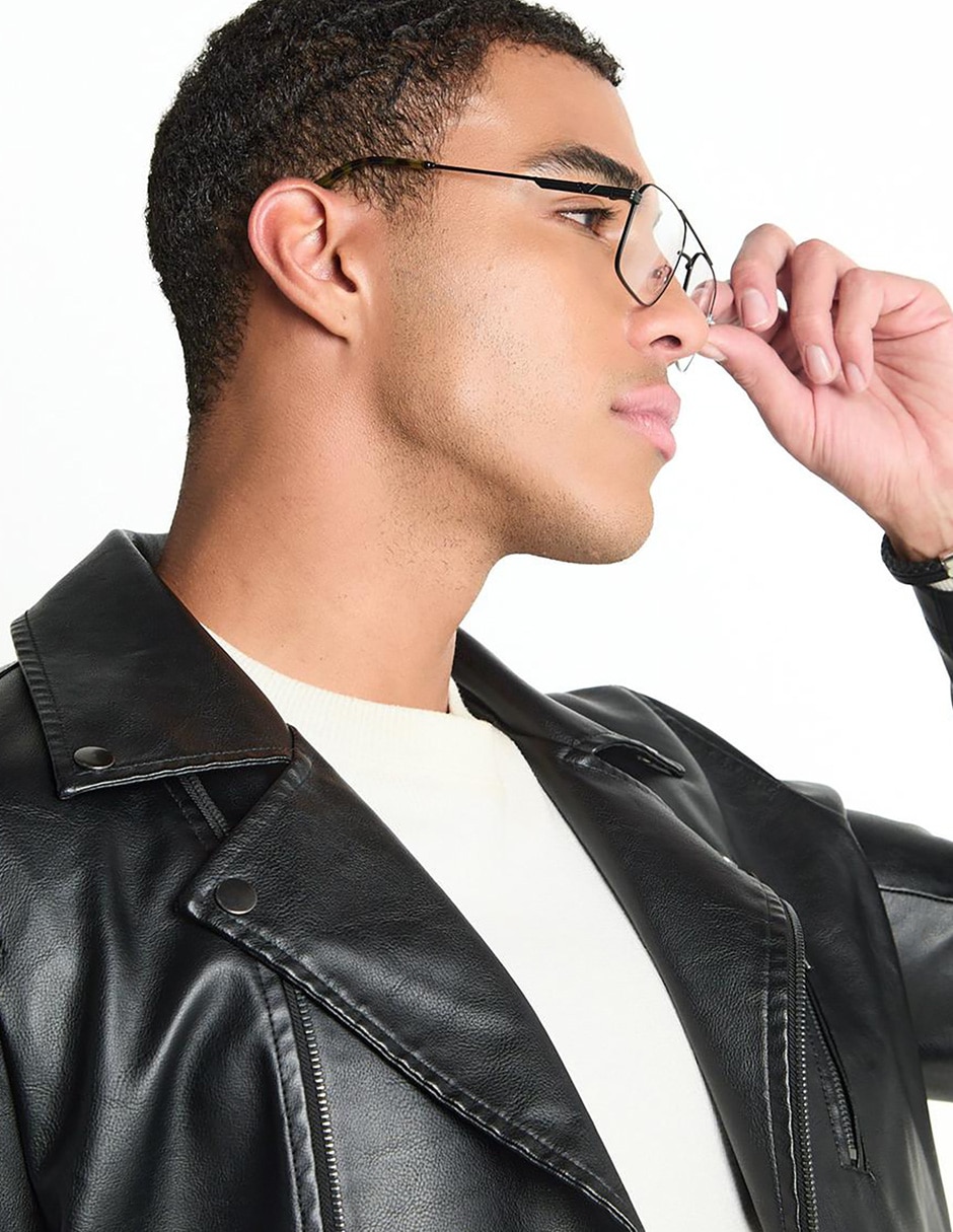 Armazón Ea1166300157 para hombre 6
