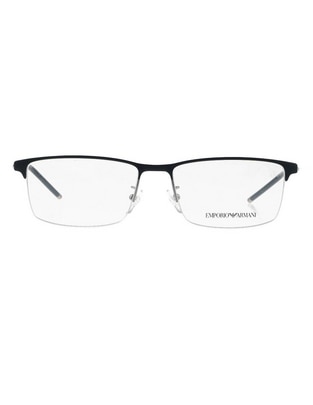 Armazón Ea1168D304256 para hombre