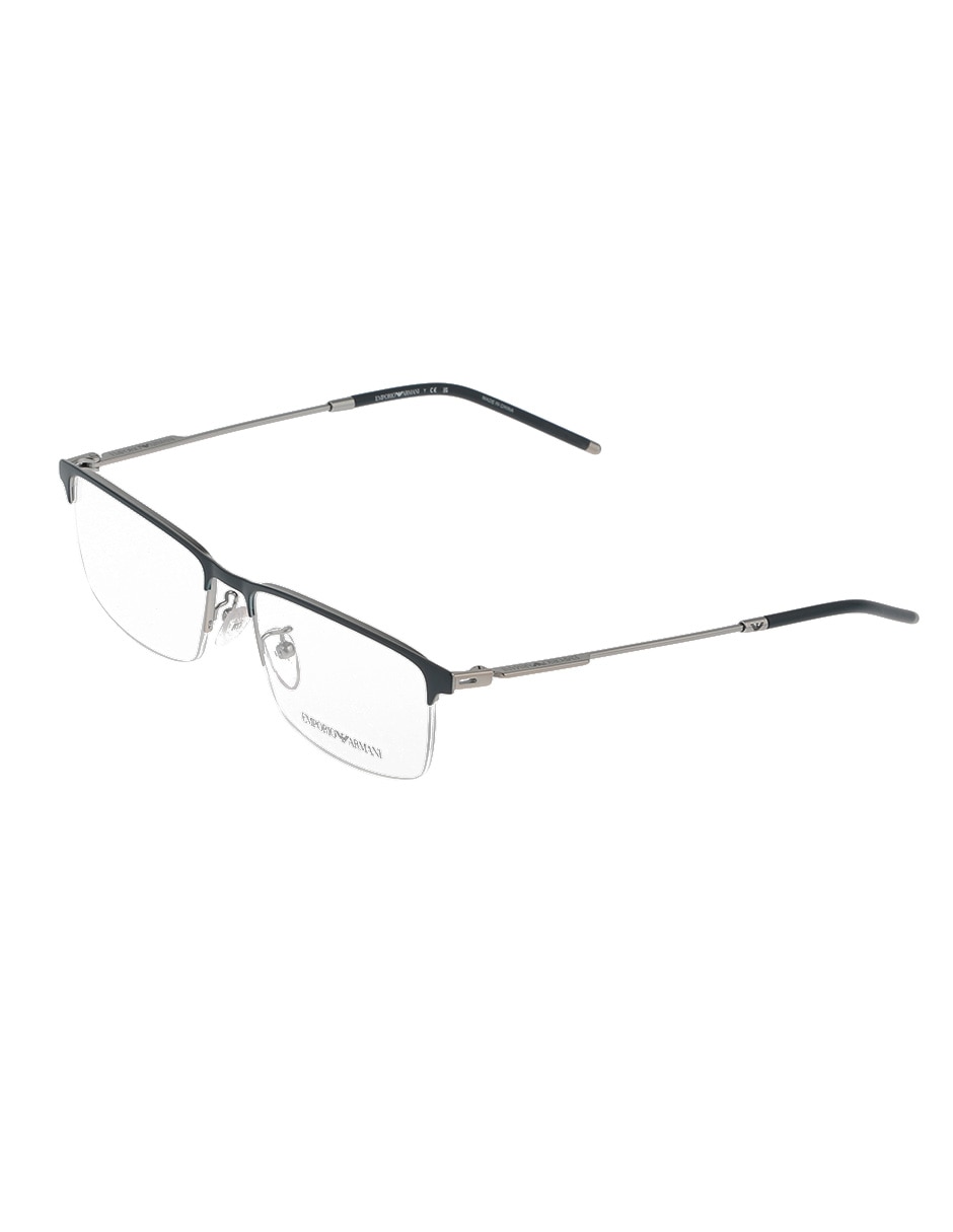 Armazón para hombre Ea1168D304256 5