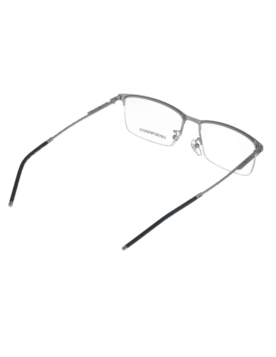 Armazón para hombre Ea1168D304256 3