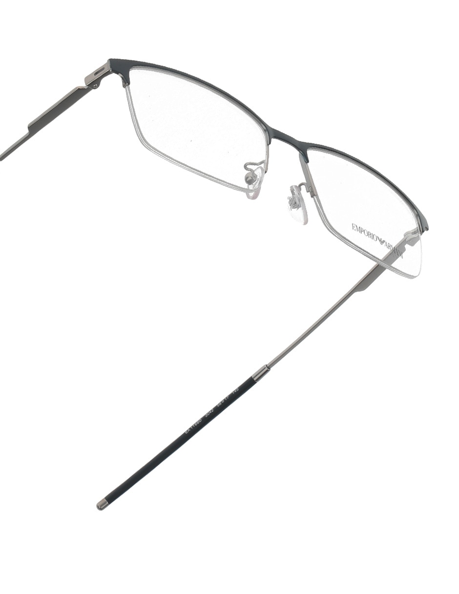 Armazón para hombre Ea1168D304256 2