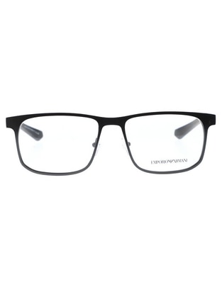 Armazón Essential Leisure para hombre