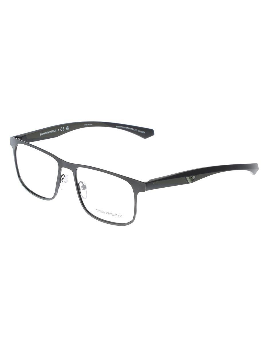 Armazón Essential Leisure para hombre 5