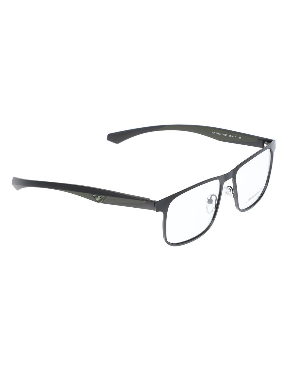 Armazón Essential Leisure para hombre 4