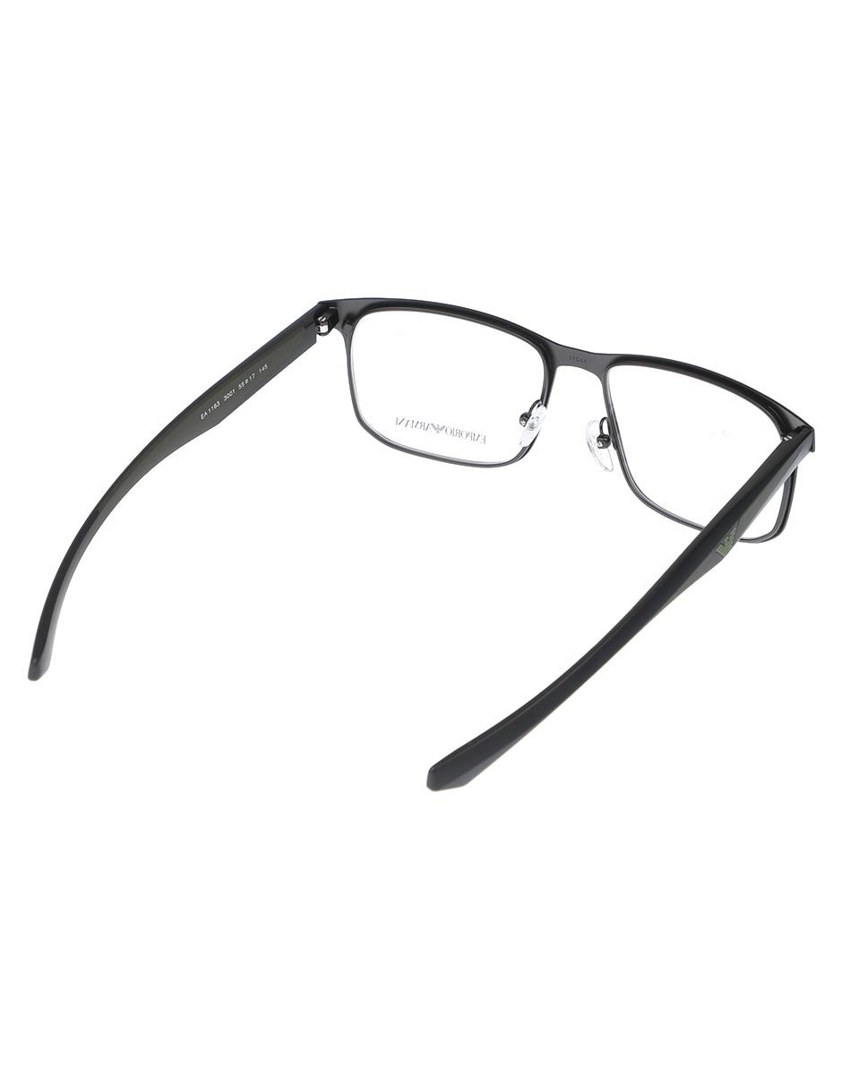 Armazón Essential Leisure para hombre 3