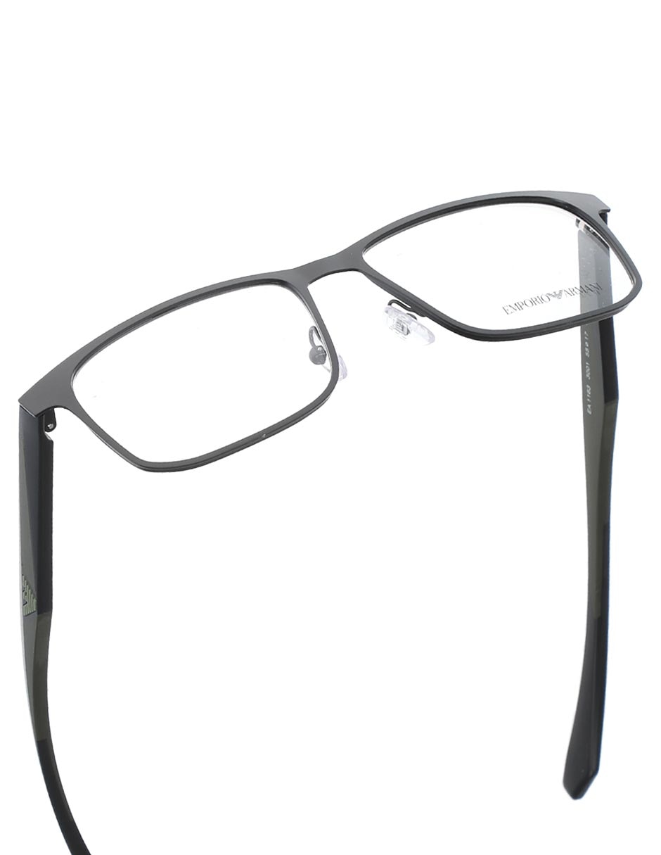 Armazón Essential Leisure para hombre 2