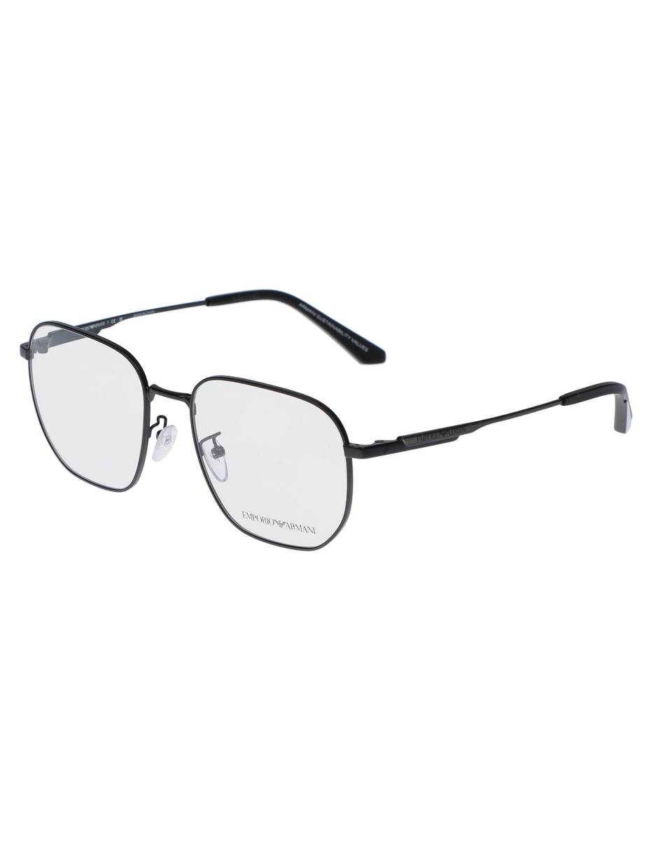 Armazón para hombre 5