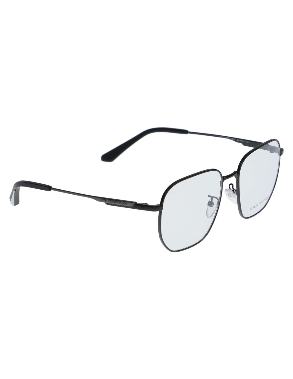 Armazón para hombre 4