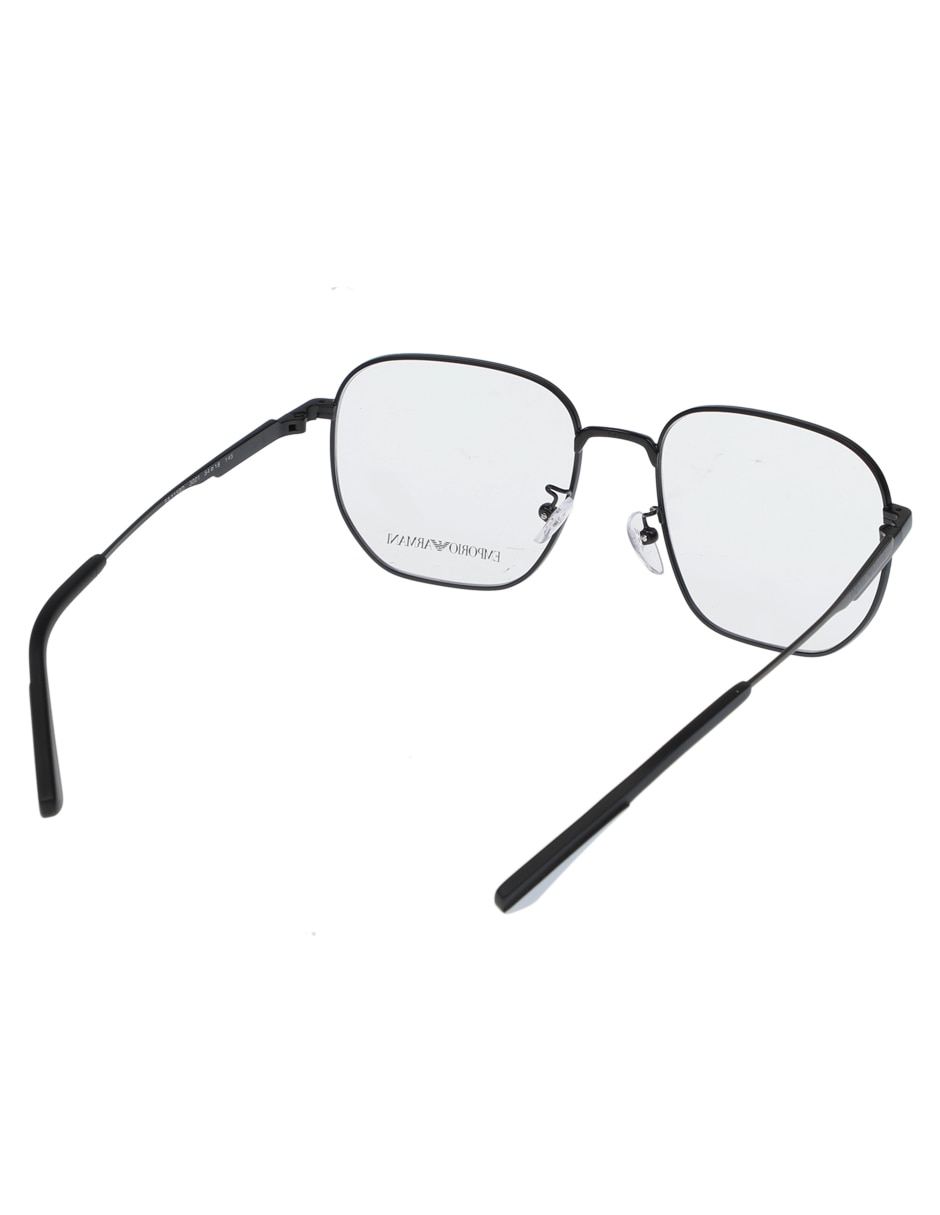 Armazón para hombre 3