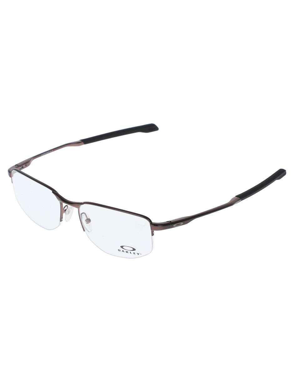 Armazón performance lifestyle para hombre 5