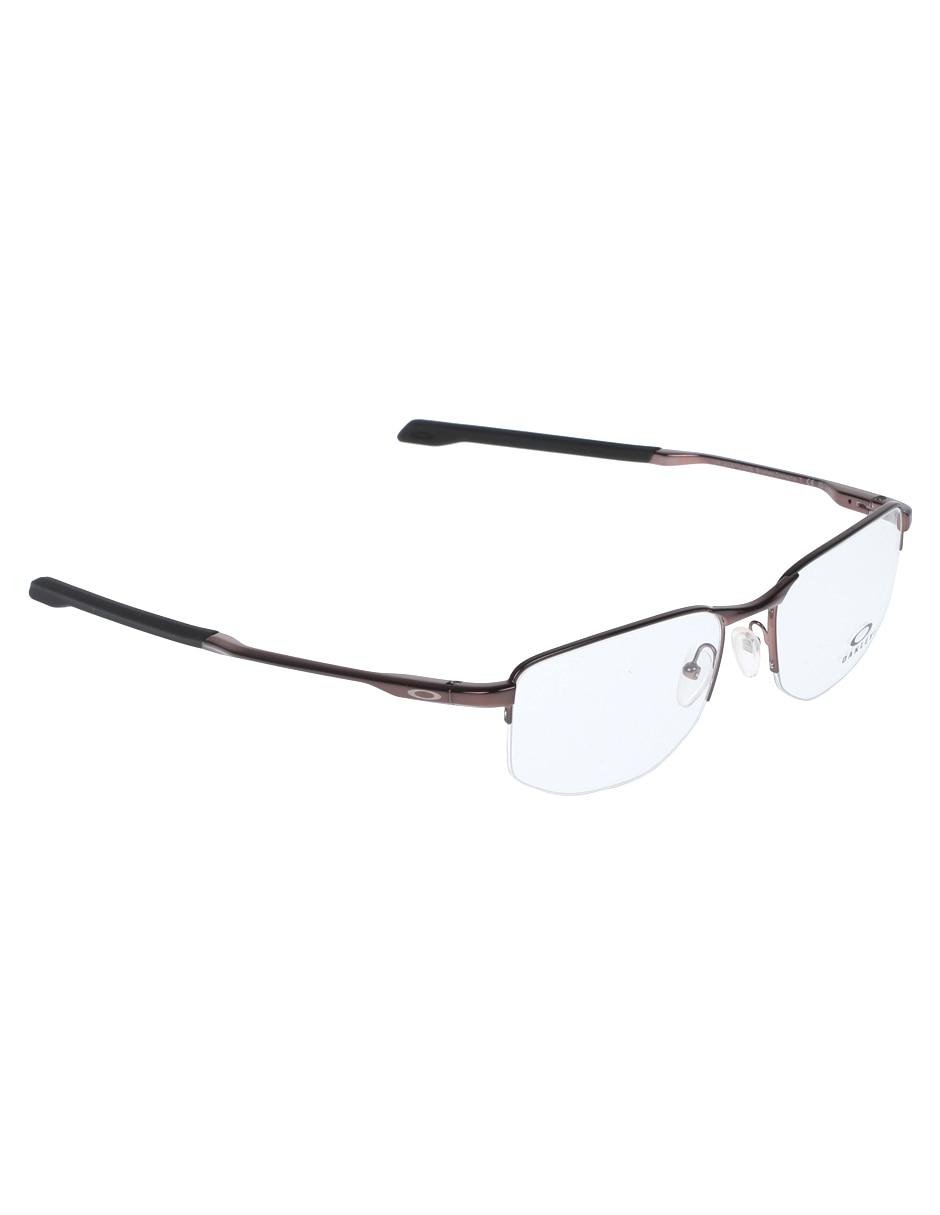Armazón performance lifestyle para hombre 4