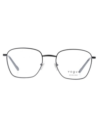 Armazón para hombre