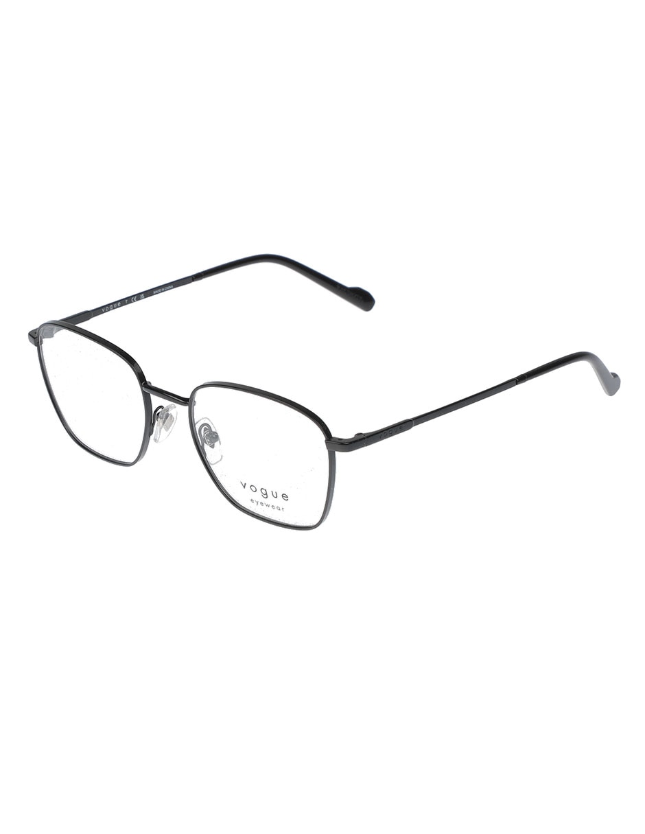 Armazón para hombre 5