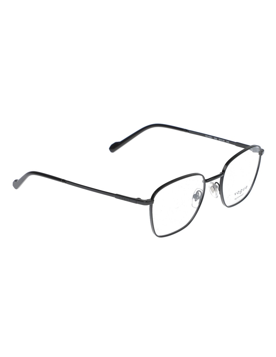 Armazón para hombre 4