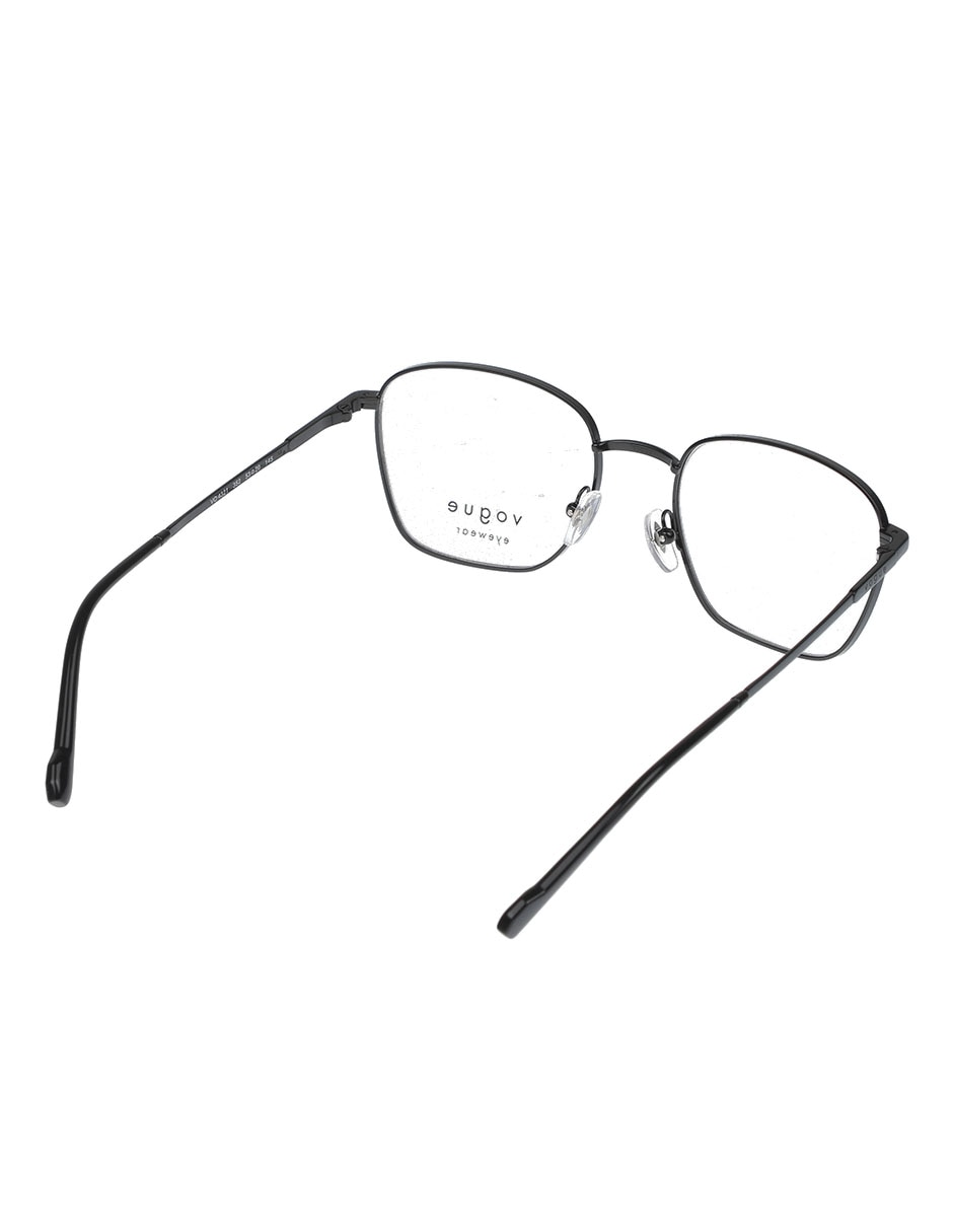 Armazón para hombre 3