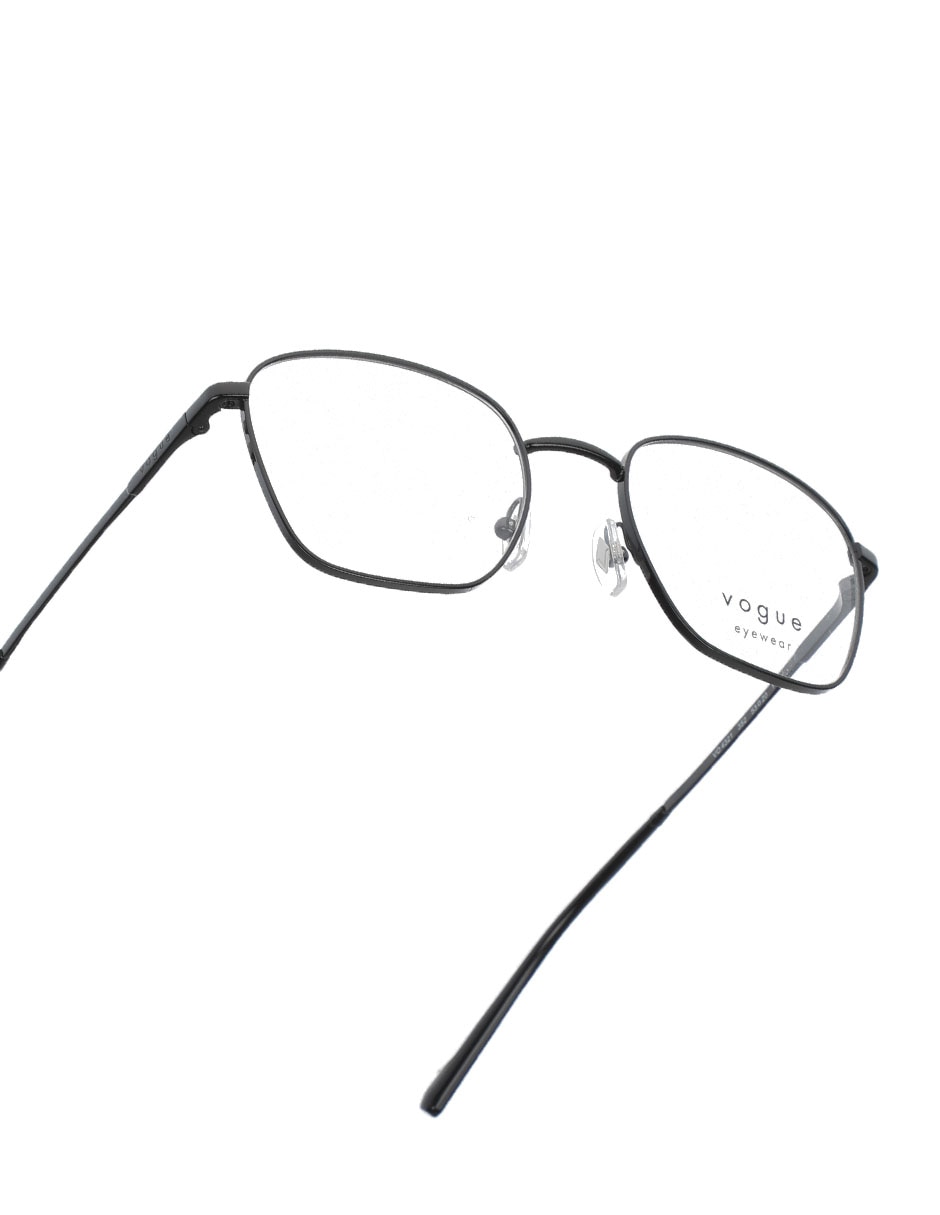 Armazón para hombre 2