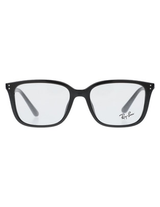 Armazón Core unisex
