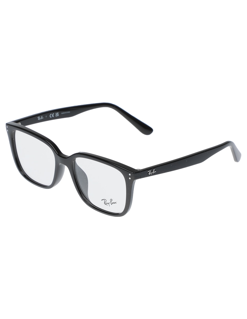 Armazón Core unisex 5