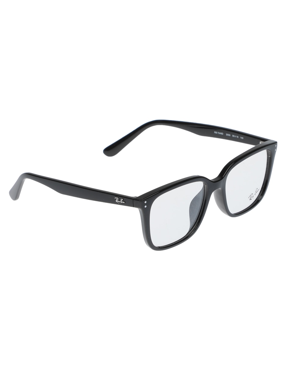 Armazón Core unisex