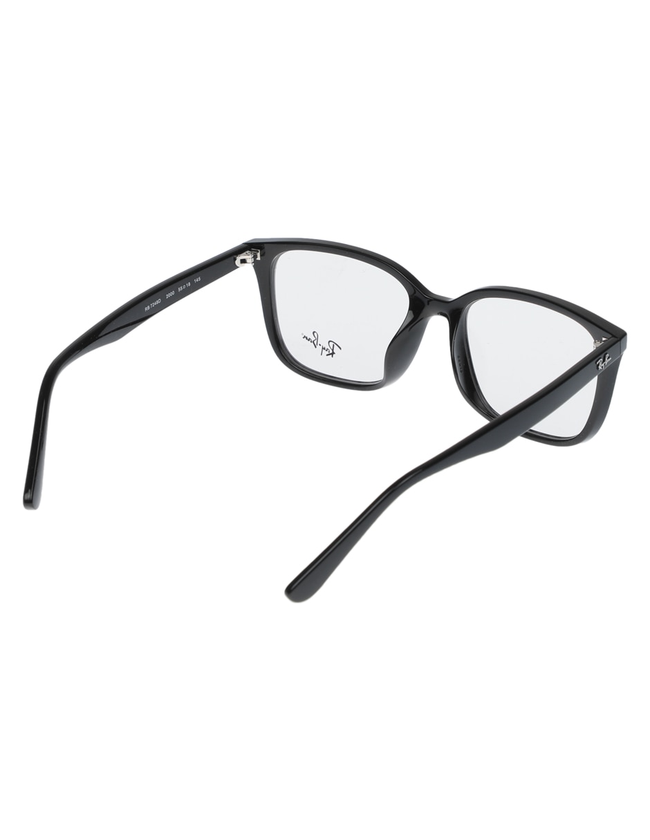 Armazón Core unisex