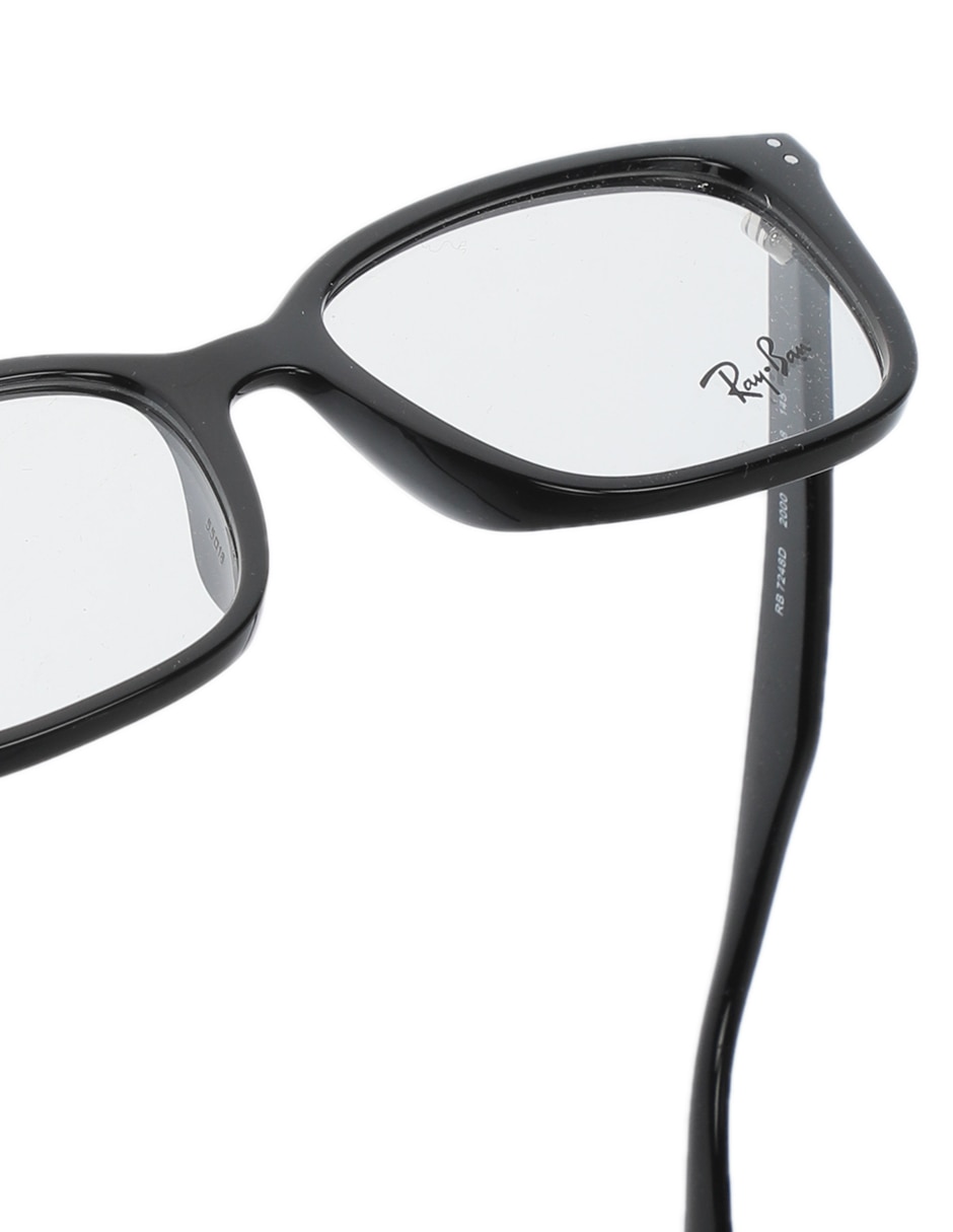 Armazón Core unisex