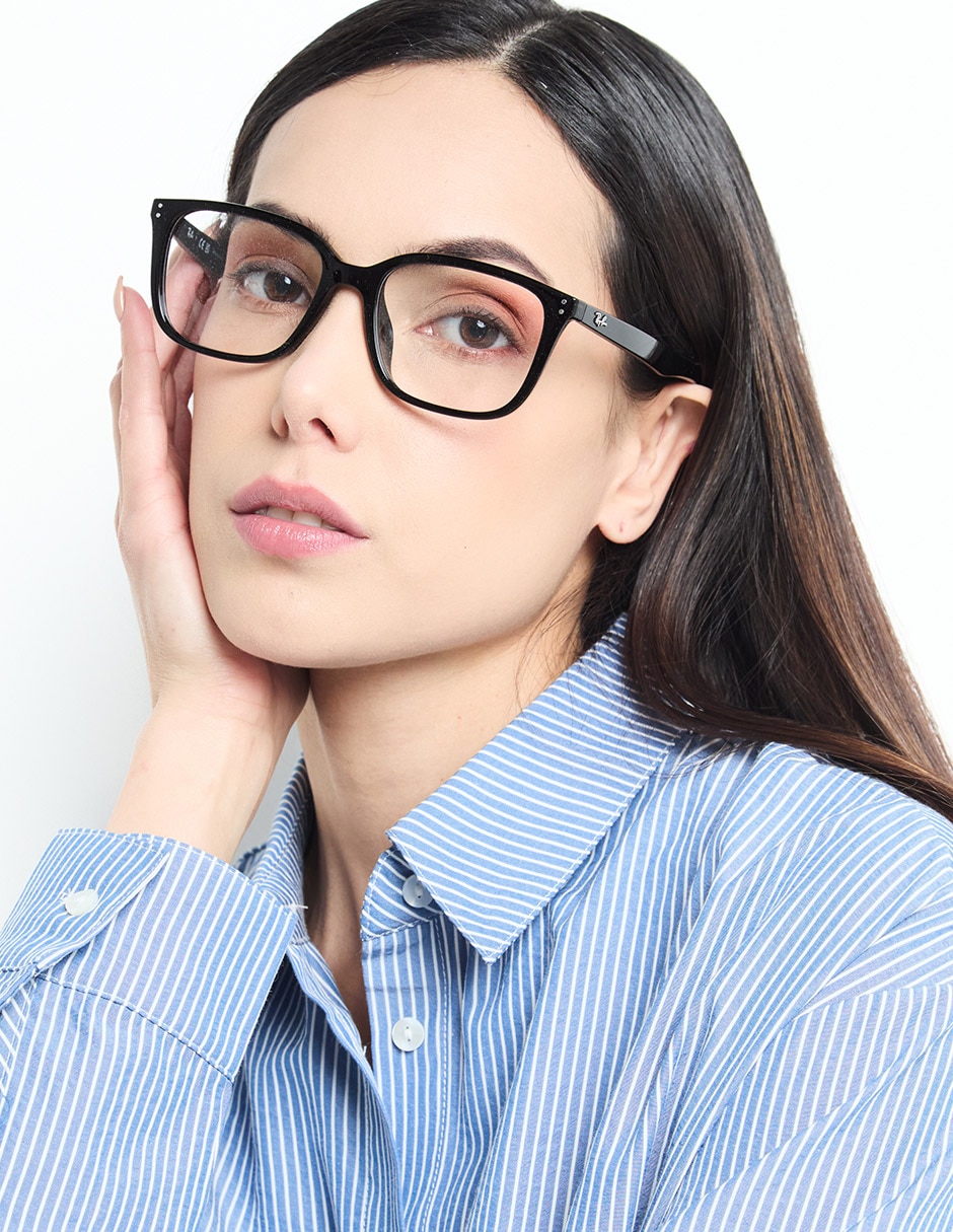 Armazón Core unisex 6