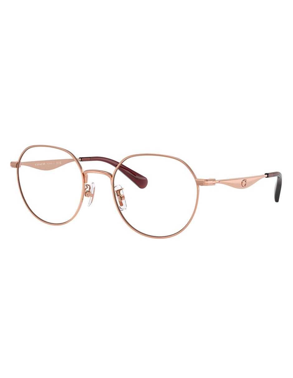 Armazón Urban Nomad para mujer 5