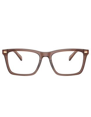 Armazón Modern Heritage para hombre 1