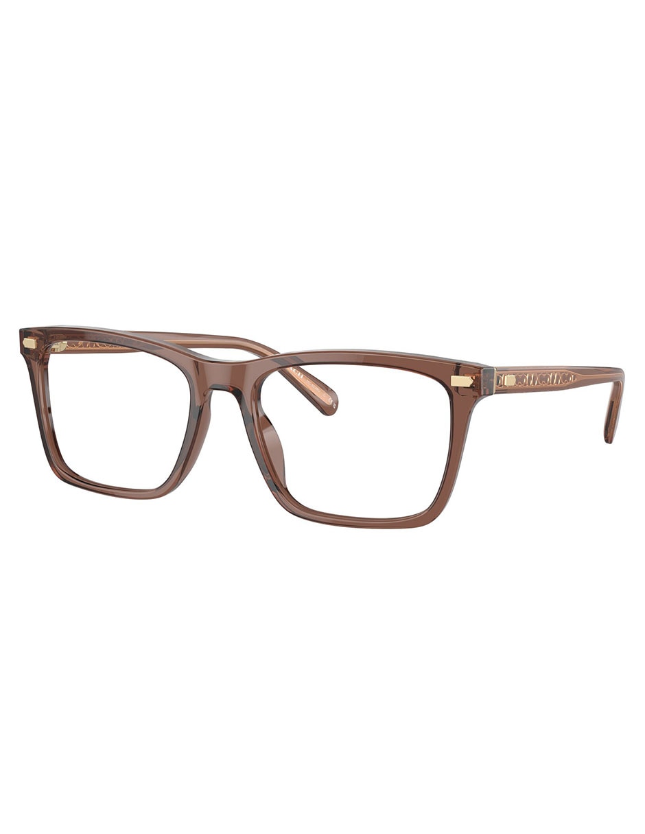 Armazón Modern Heritage para hombre 2