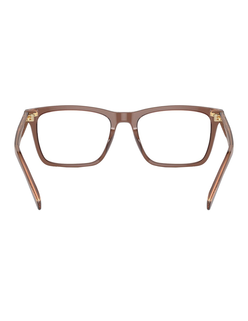 Armazón Modern Heritage para hombre 3