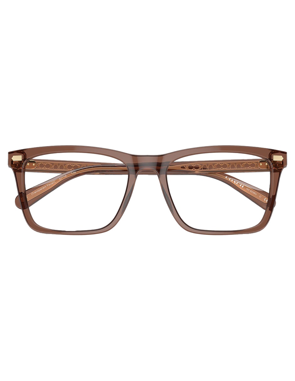 Armazón Modern Heritage para hombre 4