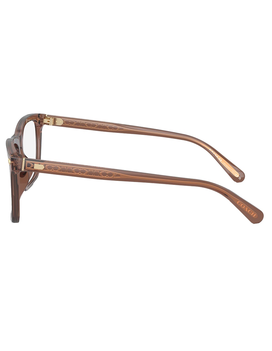Armazón Modern Heritage para hombre