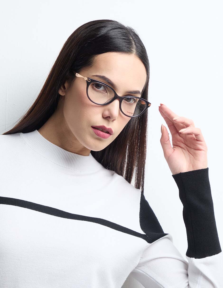 Armazón In Vogue 6