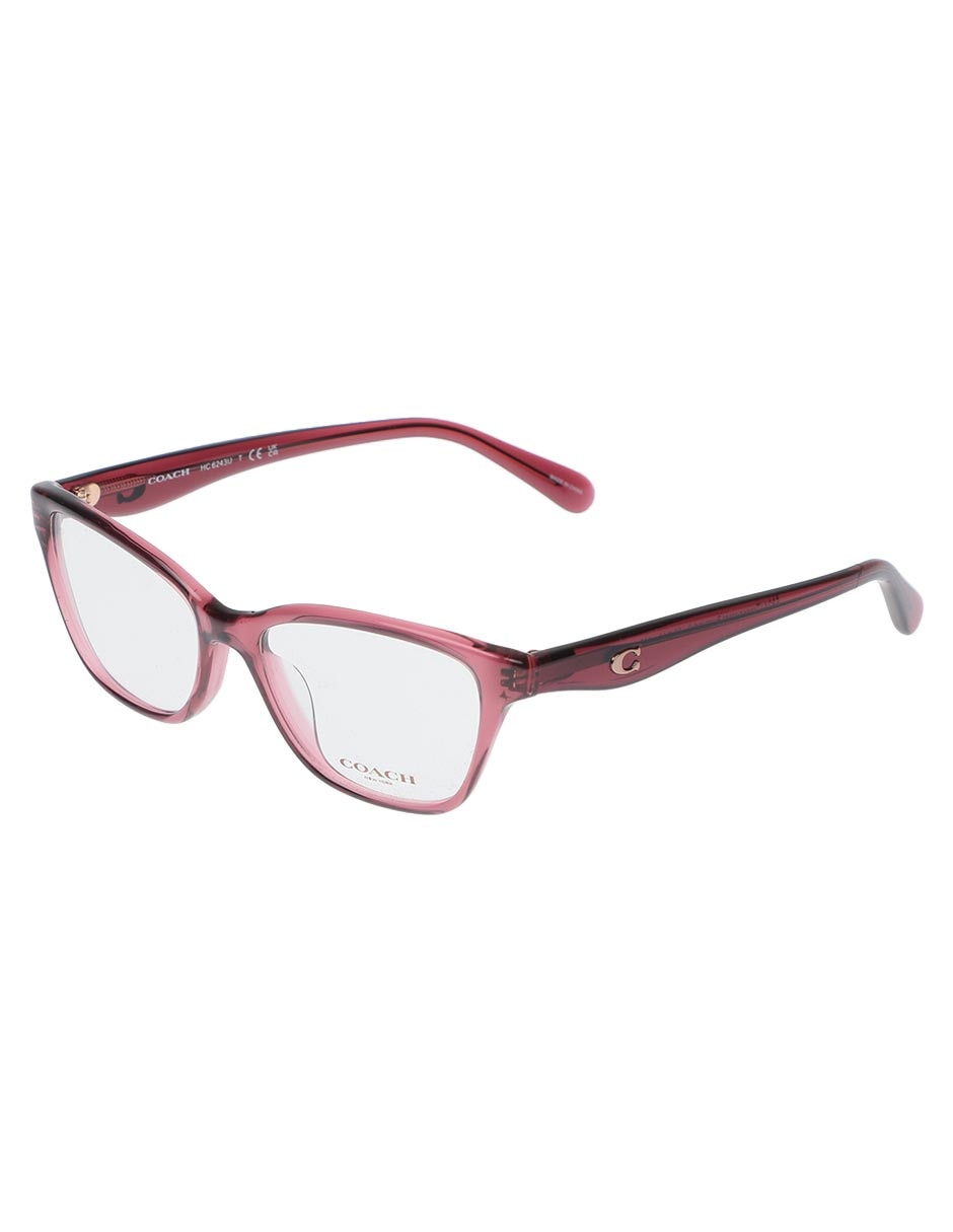 Armazón Urban Nomad para mujer 5