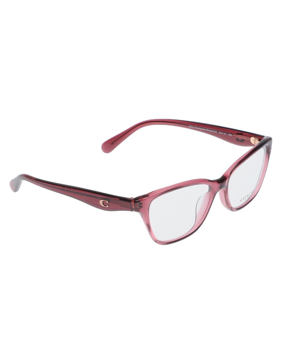 Armazón Urban Nomad para mujer 4
