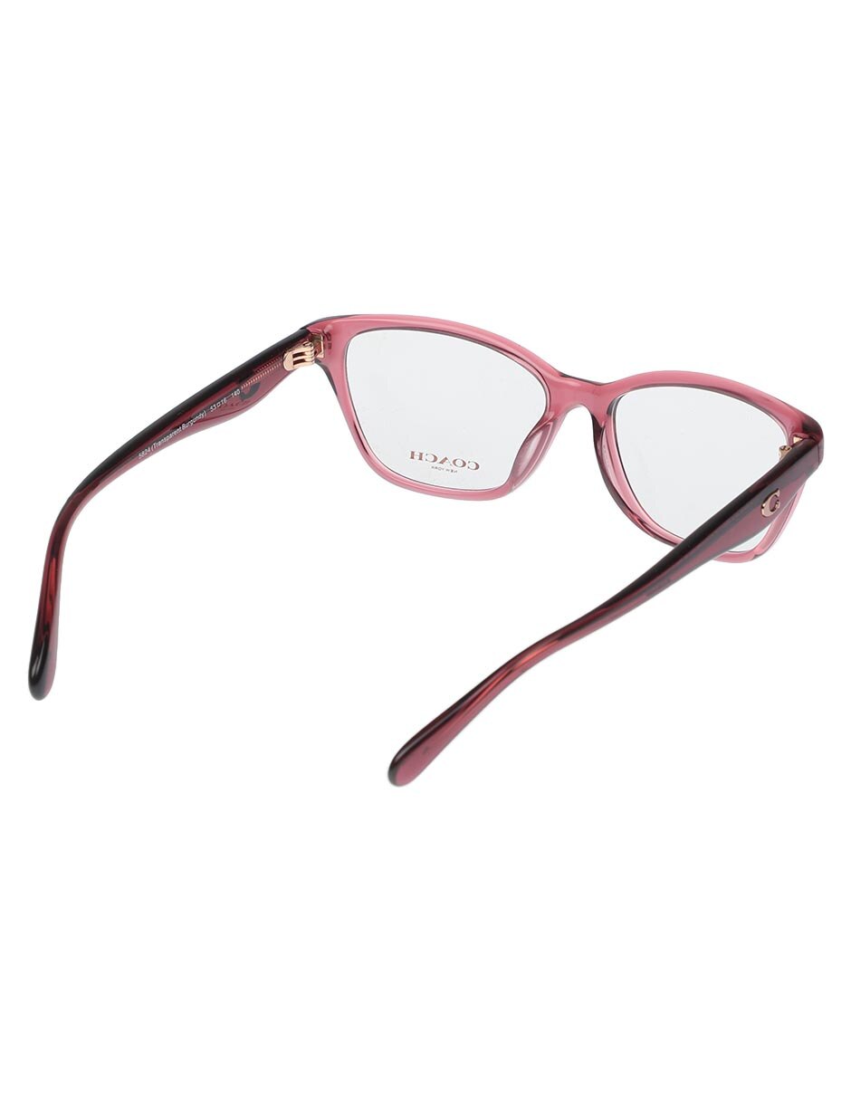 Armazón Urban Nomad para mujer 3