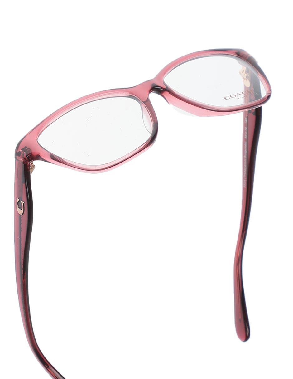 Armazón Urban Nomad para mujer 2