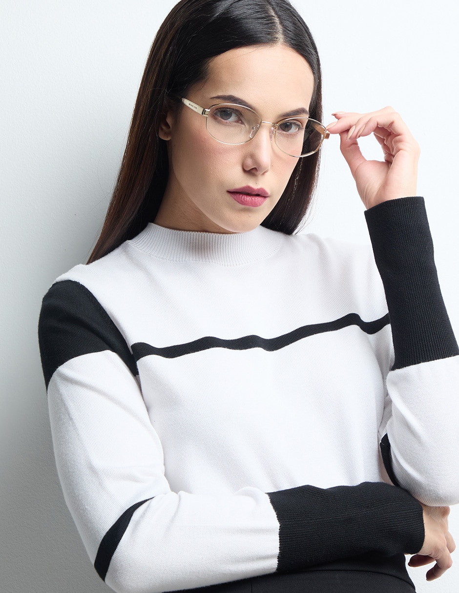 Armazón para mujer 6